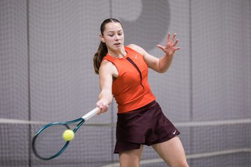 Victoria Brand 73 - NL TSV Glinde II - Tennisverein Lohne II : Ergebnis: 5:1